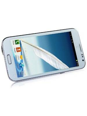 loading..