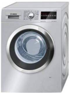 Bosch WAT24468IN 8 Kg Fully Automatic Front Load Washing Machine Price