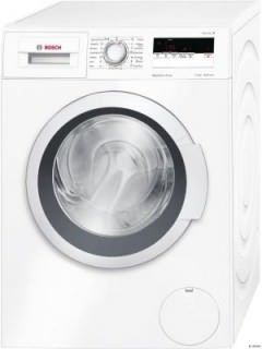 Bosch WAT24165IN 7.5 Kg Fully Automatic Front Load Washing Machine Price