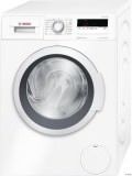 Bosch WAT24165IN 7.5 Kg Fully Automatic Front Load Washing Machine