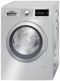 Bosch WAT24167IN 7.5 Kg Fully Automatic Front Load Washing Machine Price