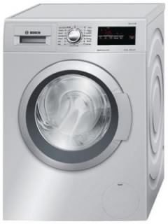Bosch WAT24168IN 7.5 Kg Fully Automatic Front Load Washing Machine Price