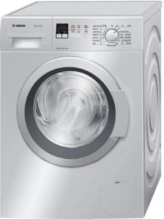 Bosch WAK20167IN 6.5 Kg Fully Automatic Front Load Washing Machine Price