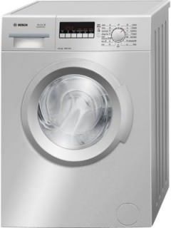 Bosch WAB20267IN 6 Kg Fully Automatic Front Load Washing Machine Price