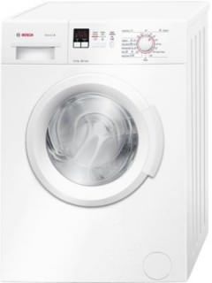 Bosch WAB16161IN 6 Kg Fully Automatic Front Load Washing Machine Price