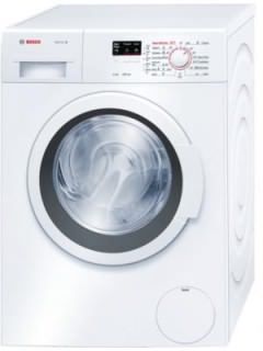 Bosch WAK20065IN 6.5 Kg Fully Automatic Front Load Washing Machine Price