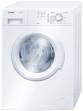 Bosch WAB16060ME 5.5 Kg Fully Automatic Front Load Washing Machine price in India