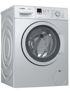 Bosch WAK24169IN 7 Kg Fully Automatic Front Load Washing Machine Price