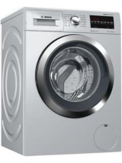 Bosch WAT28469 8 Kg Fully Automatic Front Load Washing Machine Price