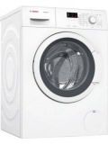 Bosch WAK20061IN 6.5 Kg Fully Automatic Front Load Washing Machine