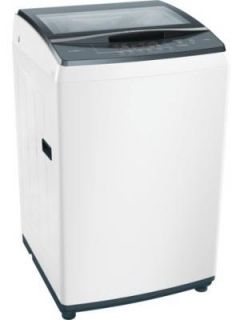 Bosch WOE702W0IN 7 Kg Fully Automatic Top Load Washing Machine Price