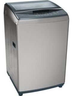 Bosch WOE702D0IN 7 Kg Fully Automatic Top Load Washing Machine Price