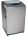 Bosch WOE702D0IN 7 Kg Fully Automatic Top Load Washing Machine