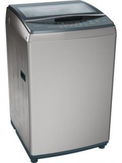 Bosch WOE802D0IN 8 Kg Fully Automatic Top Load Washing Machine Price