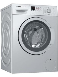 Bosch WAK241691N 7 Kg Fully Automatic Front Load Washing Machine Price