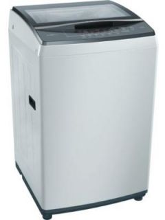Bosch WOE754Y0IN 7.5 Kg Fully Automatic Top Load Washing Machine Price