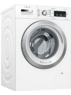 Bosch WAW28790A 9 Kg Fully Automatic Front Load Washing Machine Price