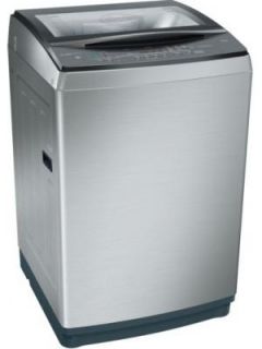Bosch WOA956X0IN 9.5 Kg Fully Automatic Top Load Washing Machine Price