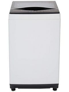 Bosch WOE654W0IN 6.5 Kg Fully Automatic Top Load Washing Machine Price