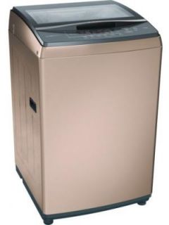 Bosch WOA752R0IN 7.5 Kg Fully Automatic Top Load Washing Machine Price