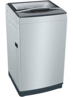 Bosch WOE654Y0IN 6.5 Kg Fully Automatic Top Load Washing Machine Price