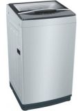 Bosch WOE654Y0IN 6.5 Kg Fully Automatic Top Load Washing Machine