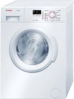 Bosch WAK201611N 7 Kg Fully Automatic Front Load Washing Machine Price