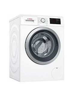 Bosch WAT28660IN 6.8 Kg Fully Automatic Front Load Washing Machine Price