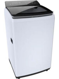 Bosch Series 2 WOE651W0IN 6.5 Kg Fully Automatic Top Load Washing Machine Price