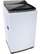 Bosch Series 2 WOE651W0IN 6.5 Kg Fully Automatic Top Load Washing Machine price in India