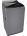 Bosch Series 2 WOE701D0IN 7 Kg Fully Automatic Top Load Washing Machine