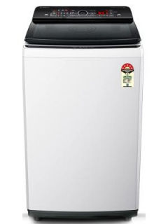 Bosch Series 2 WOE701W0IN 7 Kg Fully Automatic Top Load Washing Machine Price