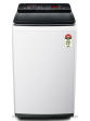 Bosch Series 2 WOE701W0IN 7 Kg Fully Automatic Top Load Washing Machine price in India