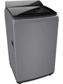 Bosch Series 2 WOE751D0IN 7.5 Kg Fully Automatic Top Load Washing Machine Price
