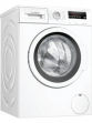 Bosch Series 4 WAJ2016HIN 6.5 Kg Fully Automatic Front Load Washing Machine price in India