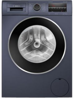 Bosch Series 6 WAJ2846TIN 8 Kg Fully Automatic Front Load Washing Machine Price