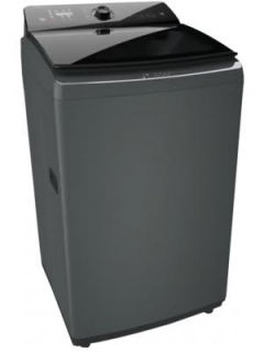 Bosch Series 6 WOI705B0IN 7 Kg Fully Automatic Top Load Washing Machine Price