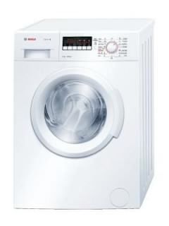 Bosch WAB16261IN 6 Kg Fully Automatic Front Load Washing Machine Price