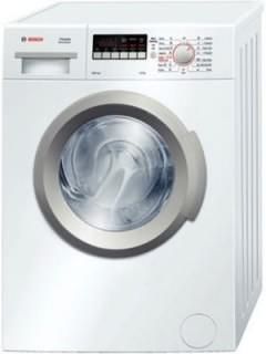 Bosch WAB20268IN 6 Kg Fully Automatic Front Load Washing Machine Price