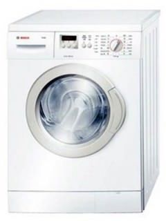 Bosch WAE20260IN 6.5 Kg Fully Automatic Front Load Washing Machine Price