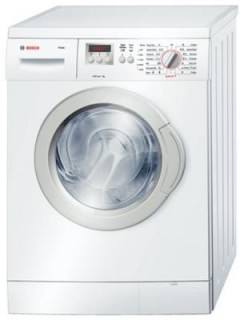 Bosch WAE20261IN 7 Kg Fully Automatic Front Load Washing Machine Price
