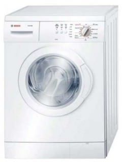 Bosch WAG14060IN 5.5 Kg Fully Automatic Front Load Washing Machine Price
