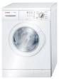 Bosch WAG14060IN 5.5 Kg Fully Automatic Front Load Washing Machine price in India