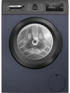 Bosch WAJ20069IN 7 Kg Fully Automatic Front Load Washing Machine Price