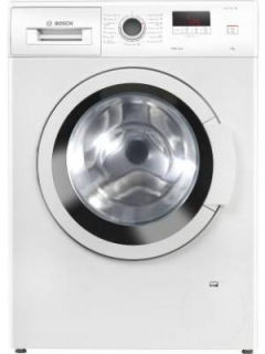 Bosch WAJ2006EIN 7 Kg Fully Automatic Front Load Washing Machine Price
