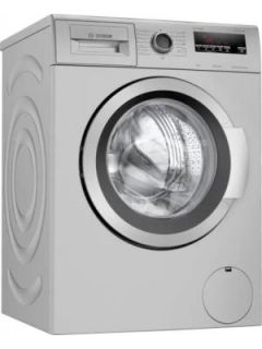 Bosch WAJ2416SIN 7 Kg Fully Automatic Front Load Washing Machine Price