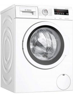 Bosch WAJ2416WIN 7 Kg Fully Automatic Front Load Washing Machine Price