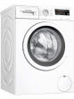 Bosch WAJ2416WIN 7 Kg Fully Automatic Front Load Washing Machine price in India