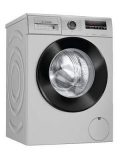 Bosch WAJ24262IN 7 Kg Fully Automatic Front Load Washing Machine Price