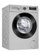 Bosch WAJ24262IN 7 Kg Fully Automatic Front Load Washing Machine price in India